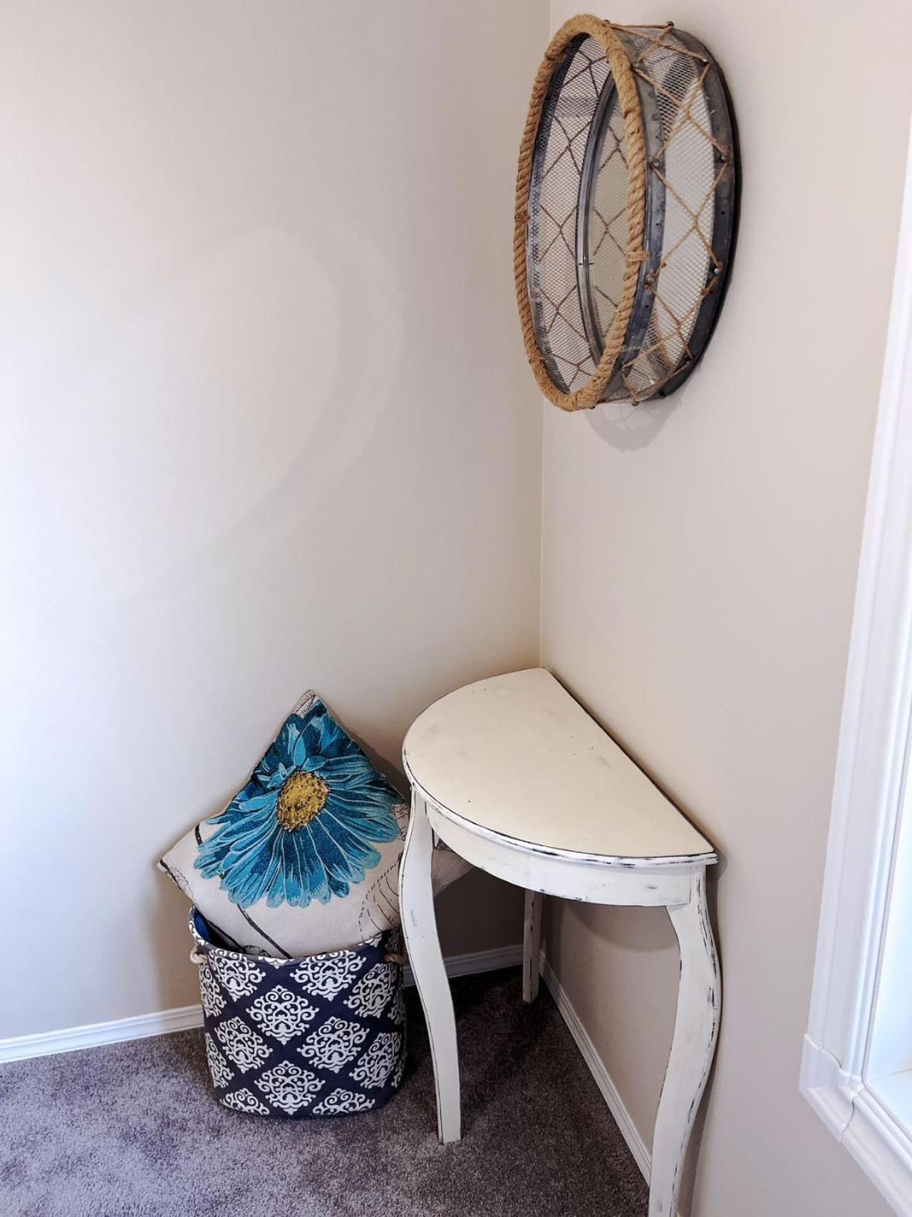 Best Garden House&3 Mins Bus Station Close C-Train&Free Parking YYC Zimmer foto